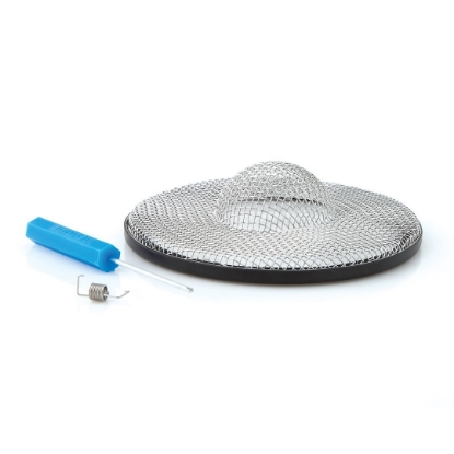 Picture of 68307 Ventmate Bug Screen - RV Appliance