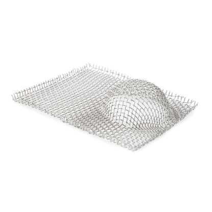 Picture of 68304 Ventmate Bug Screen - RV Appliance