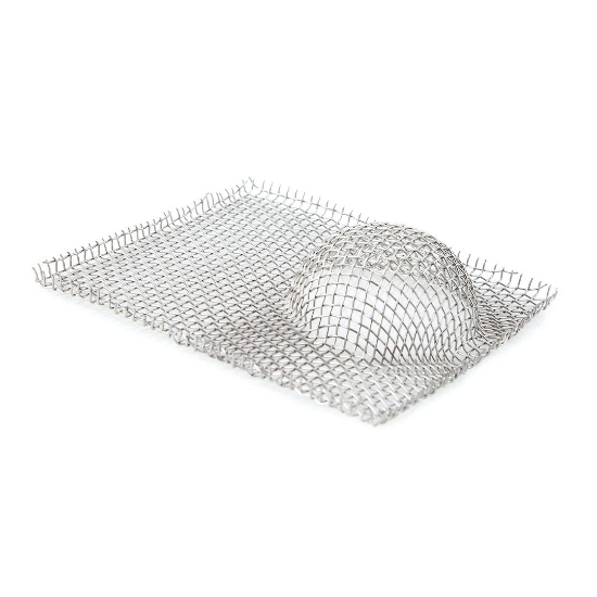 Picture of 68304 Ventmate Bug Screen - RV Appliance