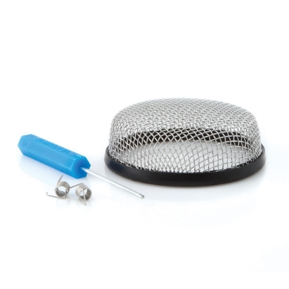 Picture of 68302 Ventmate Bug Screen - RV Appliance