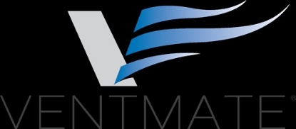 Picture of 68302 Ventmate Bug Screen - RV Appliance