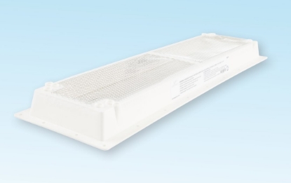 Picture of 68291 Ventmate Refrigerator Vent Base