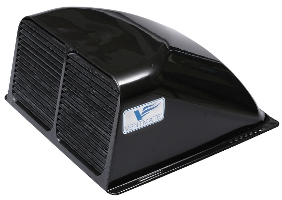 Picture of 67313 Ventmate Roof Vent Cover