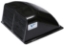 Picture of 67313 Ventmate Roof Vent Cover