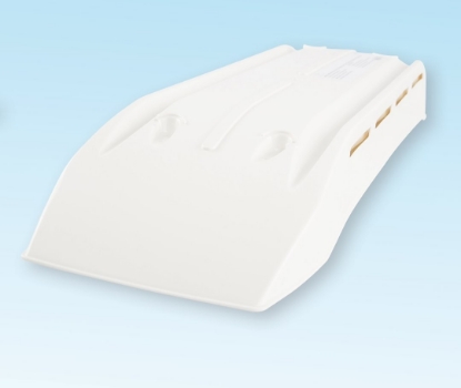 Picture of 68290 Ventmate Refrigerator Vent Cover