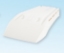 Picture of 68290 Ventmate Refrigerator Vent Cover
