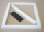 Picture of 65526 Ventmate Air Conditioner Installation Kit