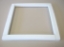 Picture of 62901 Ventmate Air Conditioner Installation Kit