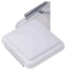 Picture of 61255 Ventmate Roof Vent Lid