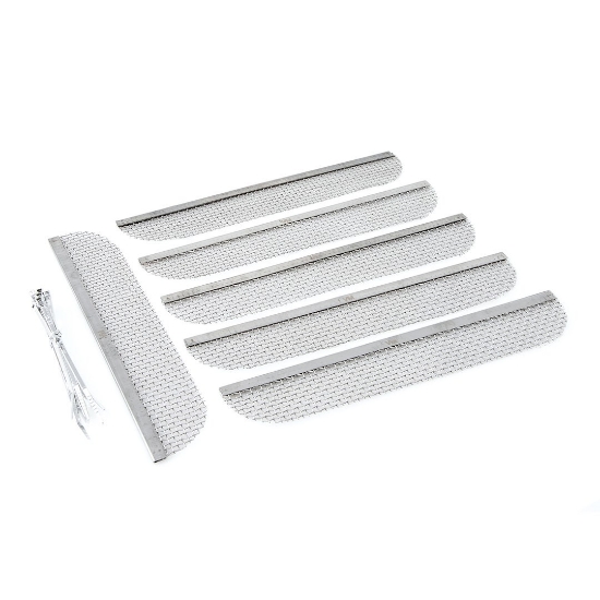 Picture of 68401 Ventmate Bug Screen - RV Appliance