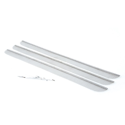Picture of 68339 Ventmate Bug Screen - RV Appliance
