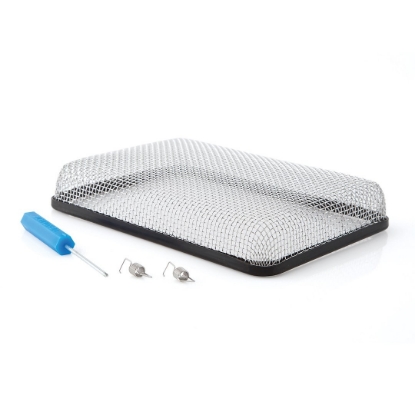 Picture of 68335 Ventmate Bug Screen - RV Appliance
