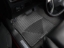 Picture of W72 Weathertech (USA) Floor Mat