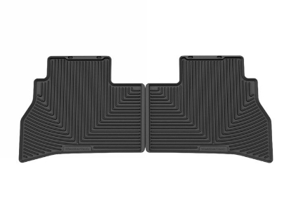 Picture of W683 Weathertech (USA) Floor Mat