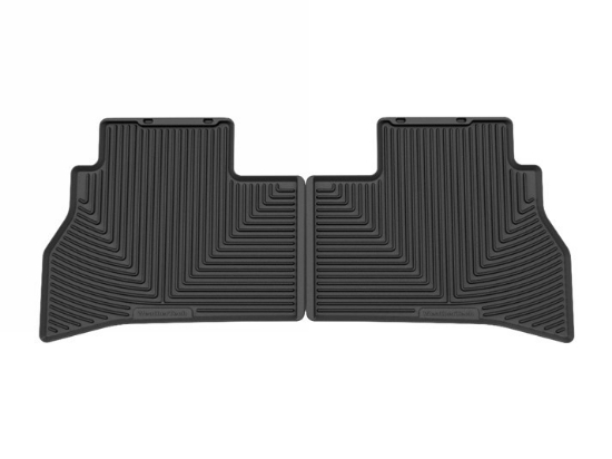 Picture of W683 Weathertech (USA) Floor Mat