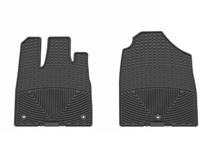 Picture of W664 Weathertech (USA) Floor Mat