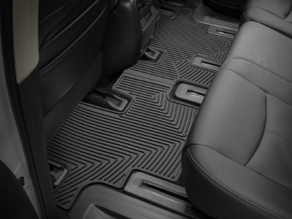 Picture of W664 Weathertech (USA) Floor Mat