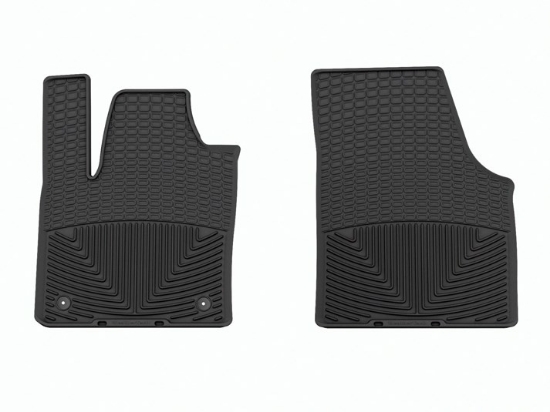 Picture of W655 Weathertech (USA) Floor Mat