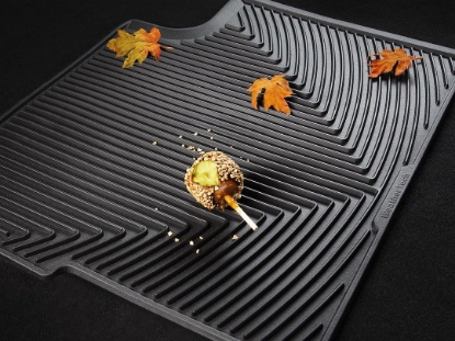 Picture of W643 Weathertech (USA) Floor Mat