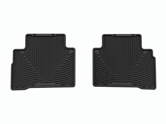 Picture of W642 Weathertech (USA) Floor Mat