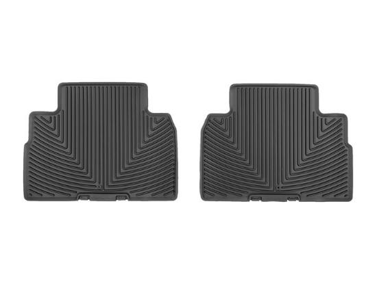 Picture of W640 Weathertech (USA) Floor Mat