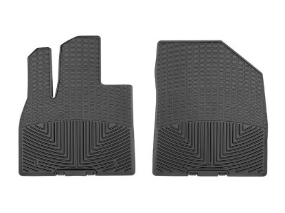 Picture of W639 Weathertech (USA) Floor Mat
