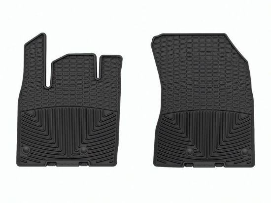 Picture of W634 Weathertech (USA) Floor Mat