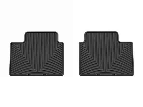 Picture of W632 Weathertech (USA) Floor Mat