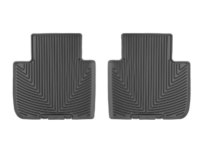 Picture of W628 Weathertech (USA) Floor Mat
