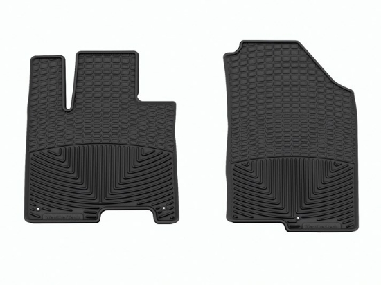 Picture of W626 Weathertech (USA) Floor Mat