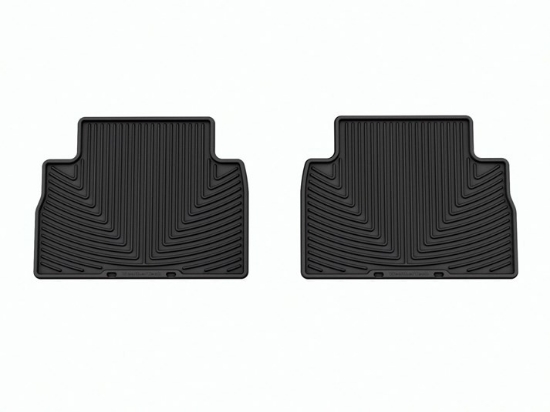 Picture of W624 Weathertech (USA) Floor Mat