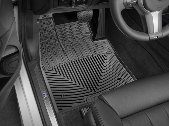 Picture of W620 Weathertech (USA) Floor Mat
