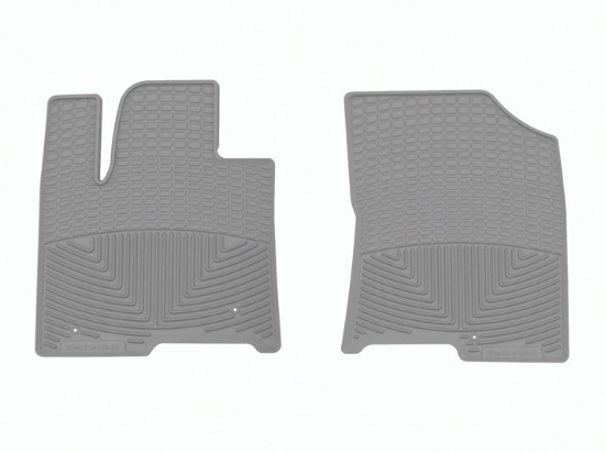 Picture of W619GR Weathertech (USA) Floor Mat