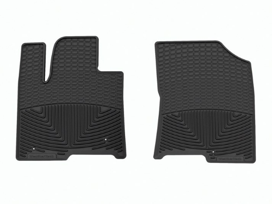 Picture of W619 Weathertech (USA) Floor Mat