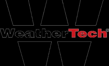 Picture of W619 Weathertech (USA) Floor Mat