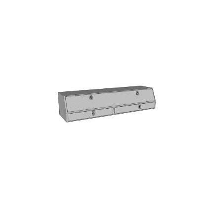 Picture of TBS20072D Westin Automotive Tool Box
