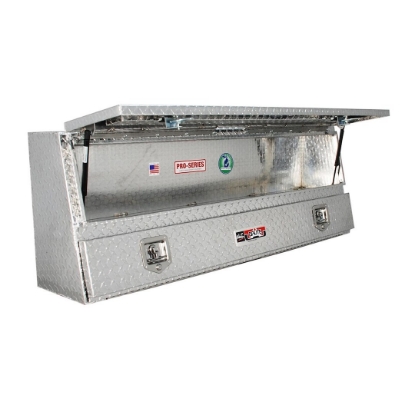 Picture of TBS20072 Westin Automotive Tool Box
