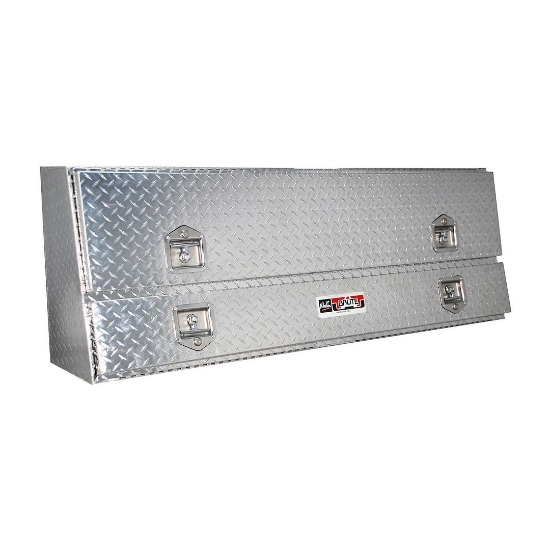 Picture of TBS20060D Westin Automotive Tool Box