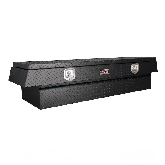 Picture of S20072BDBT Westin Automotive Tool Box