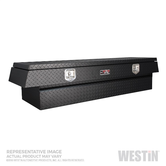 Picture of RB684BT Westin Automotive Tool Box