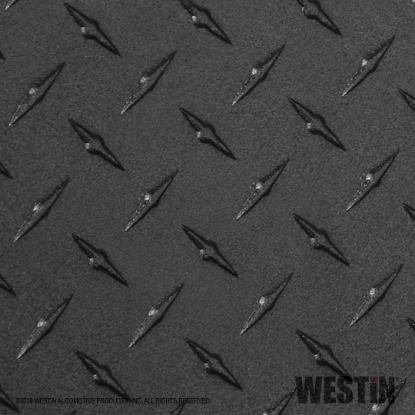 Picture of RB684BT Westin Automotive Tool Box