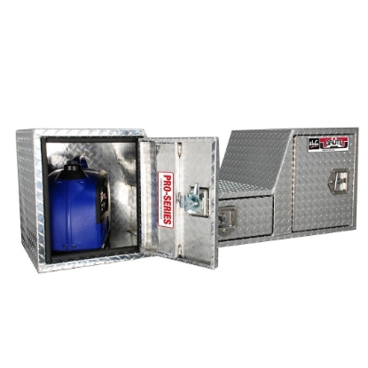 Picture of RB257D Westin Automotive Tool Box
