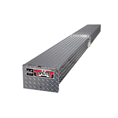 Picture of CC121 Westin Automotive Ladder Rack Conduit Carrier