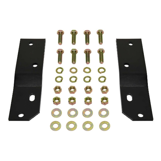 Picture of 95600 Westin Automotive Bumper Mounting Kit