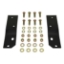 Picture of 95600 Westin Automotive Bumper Mounting Kit