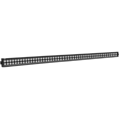 Picture of 912212100C Westin Automotive Light Bar