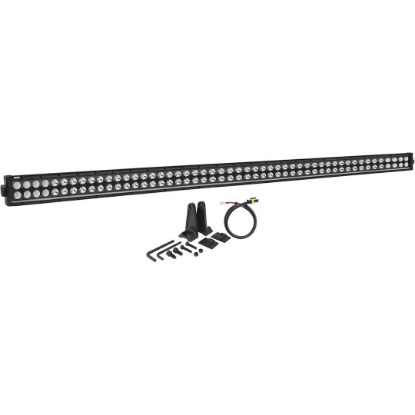 Picture of 912212100C Westin Automotive Light Bar