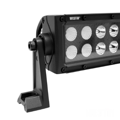 Picture of 912212100C Westin Automotive Light Bar