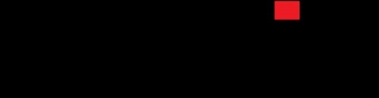 Picture of 880015 Westin Automotive Touch-Up Paint