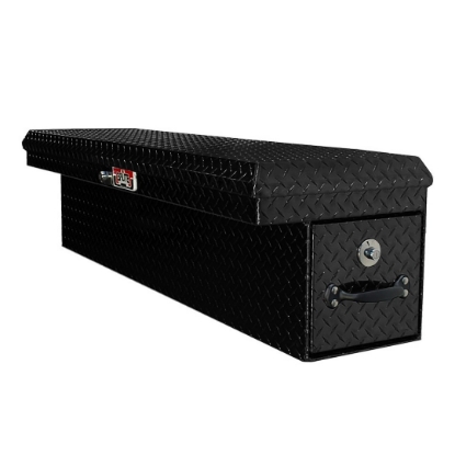 Picture of 80RB7670PB Westin Automotive Tool Box